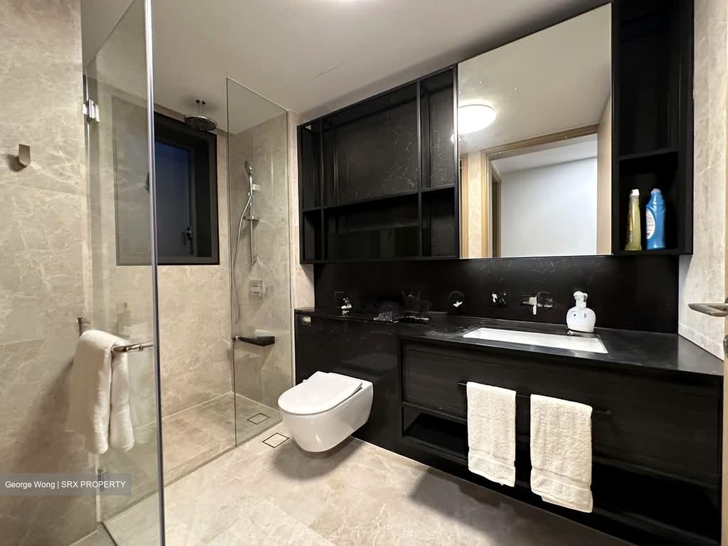 Haus On Handy (D9), Condominium #565852771